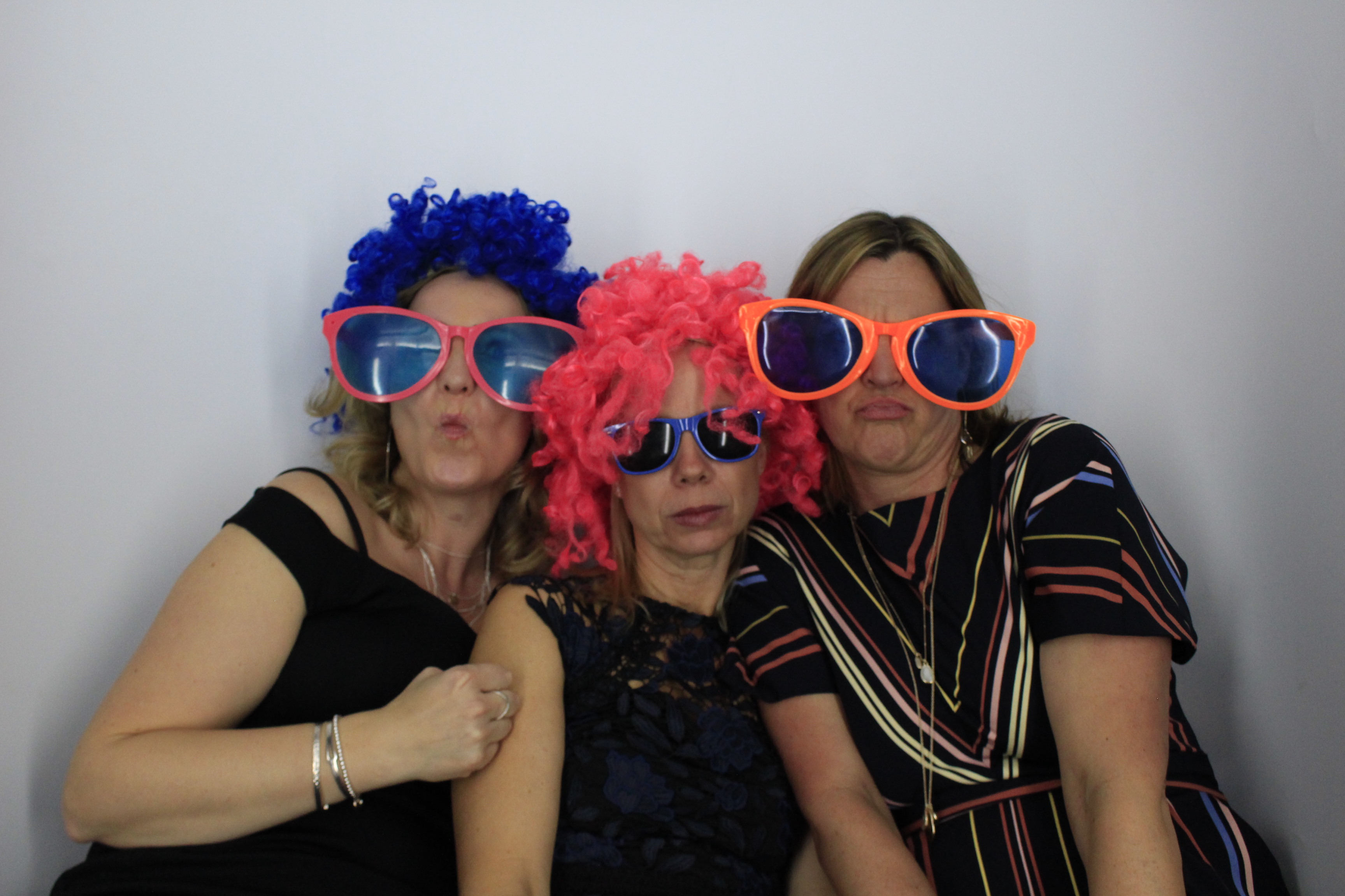 Darren and sarah’s 40th birthday celebration | View more photos from the event at gallery.myphotoboothexperience.co.uk/u/MyPhotoBoothExperienceLtd/Darren-and-sarah’s-40th-birthday-celebration
